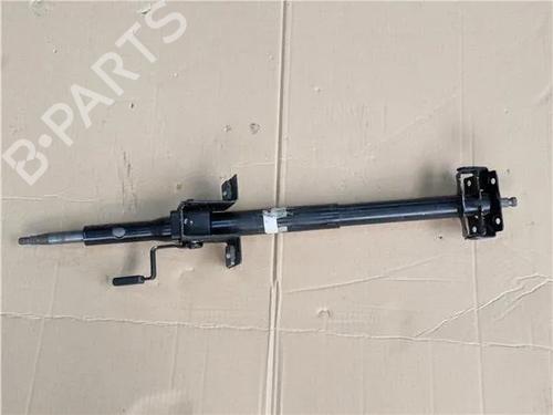 Used Steering column SUZUKI VITARA Cabrio (ET, TA) 1.9 D (SE419TD) (75 hp) 23923990