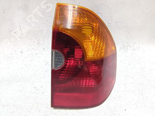 BP31882247C35 main image