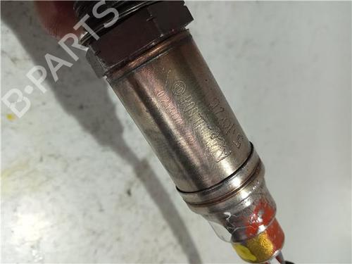 Elektronisk sensor SEAT IBIZA III (6L1) 1.9 TDI | BP23922908M84 
