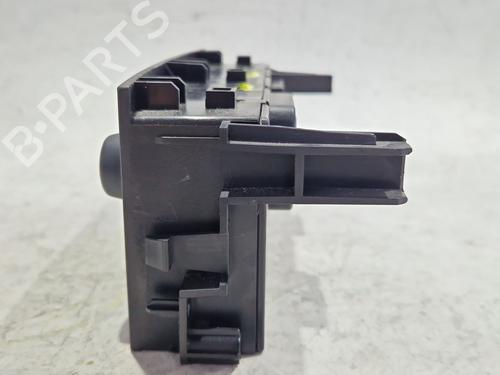 Climate control PEUGEOT 207 (WA_, WC_) 1.6 HDi | BP30480507I5