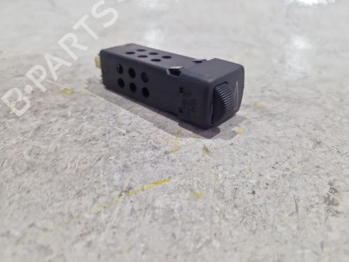 Used Switch Switch SAAB 900 II Convertible 2.0 -16 Turbo (185 hp) 34004499 34004499