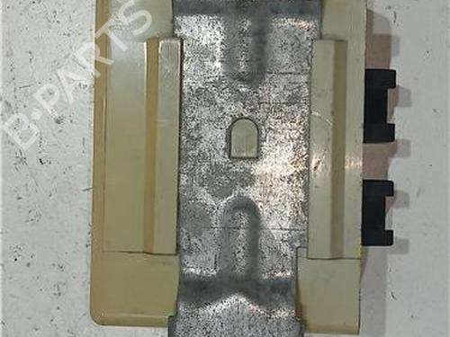 Elektronisk modul ROVER 200 II Hatchback (RF) 216 Si | BP29538913M83 