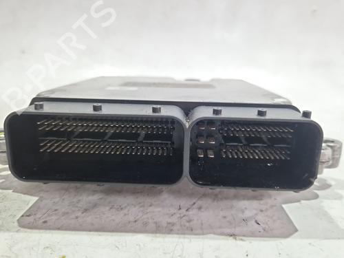 Electronic module MERCEDES-BENZ B-CLASS Sports Tourer (W245) B 160 (245.231) | BP32282495M83 