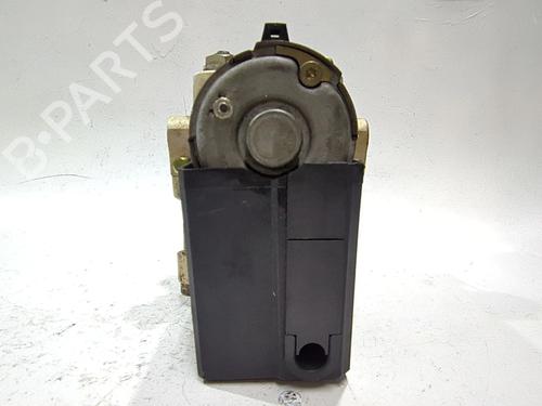 ABS pump ROVER 800 Hatchback (XS) 827 Vitesse/SLI | BP28531112M43 