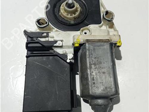 Used Left front window motor VW GOLF IV (1J1) 1.4 16V (75 hp) 23912204
