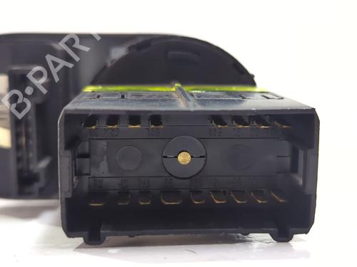 Headlight switch SEAT CORDOBA (6L2) 1.4 TDI | BP39048796I24 - Image 7