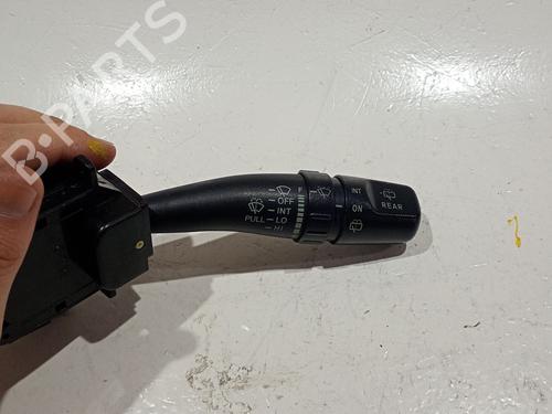 Ratstangsstang RENAULT MEGANE I Classic (LA0/1_) 1.9 dTi (LA08, LA0N, LA0K) | BP25626543I23 
