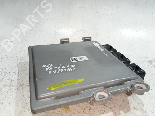 Electronic module CITROËN C4 Coupe (LA_) 2.0 HDi | BP36516600M83 - Image 5
