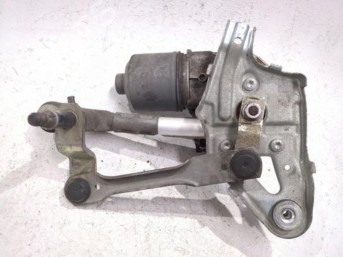 Vindrude Viskermekanisme PEUGEOT 5008 (0U_, 0E_) 2.0 HDi 150 / BlueHDi 150 (150 hp) 32009692