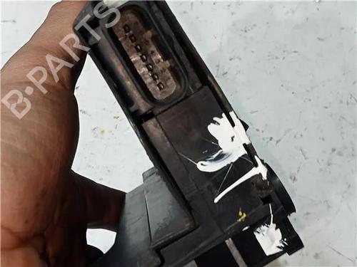 Rear right exterior door handle PEUGEOT 308 II (LB_, LP_, LW_, LH_, L3_) 1.6 THP 125 | BP23916541C130