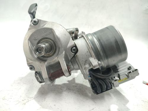Steering column SEAT IBIZA IV ST (6J8, 6P8) 1.6 TDI | BP31164222M21