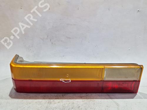 Used Left taillight FORD GRANADA Turnier (GNU) 2.3 (114 hp) 30377326