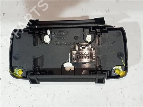 Switch FORD FIESTA VI (CB1, CCN) 1.25 | BP23918032I30 