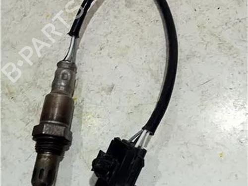 Elektronisk sensor CHEVROLET MATIZ (M200, M250) 1.0 | BP23928869M84 