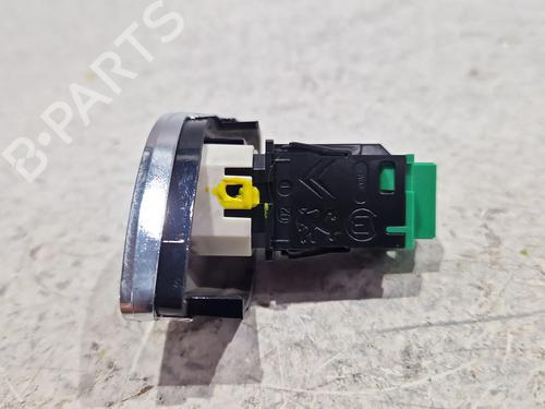 Switch CITROËN C3 II (SC_) 1.4 HDi 70 (SC8HZC, SC8HR0, SC8HP4) | BP29708957I30 