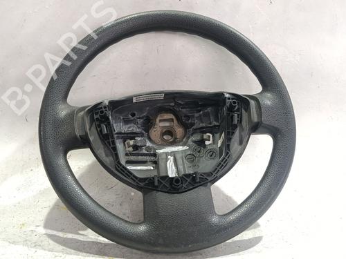 steering-wheel-dacia-duster-hs_-2010-2011-2012-2013-2014-2015-2016-2017-2018-40062607 main image