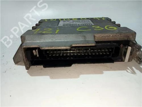 Elektronisk modul RENAULT TWINGO I (C06_) 1.2 (C067) | BP23912038M83 