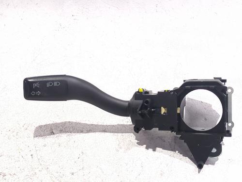 Used Steering column stalk AUDI A4 B7 (8EC) [2004-2009]  31370705