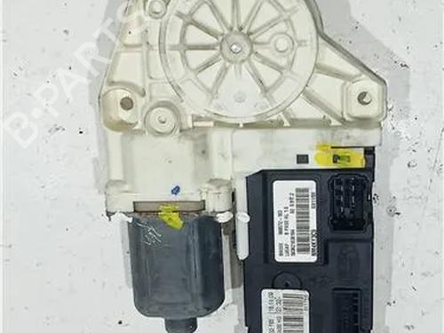Used Right front window motor RENAULT LAGUNA III (BT0/1) 2.0 dCi (BT01, BT08, BT09, BT0E, BT0K, BT12, BT1C, BT1D,... (150 hp) 23919180