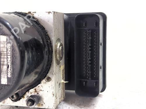 ABS pump CITROËN C5 I (DC_) 2.0 HDi (DCRHZB, DCRHZE) | BP37088940M43 - Image 4