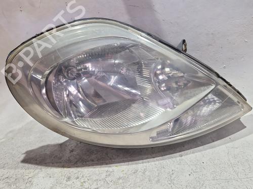 Scheinwerfer rechts für NISSAN PRIMASTAR Van (X83) [2002-2025]  29885061