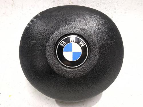 Used Driver airbag BMW 3 Compact (E46) 320 td (150 hp) 32009666