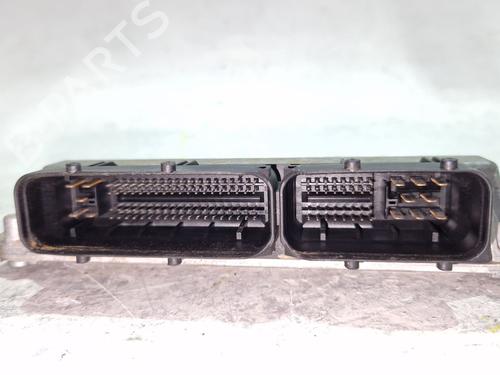 Elektronisk modul VW NEW BEETLE (9C1, 1C1) 1.9 TDI | BP29938185M83 