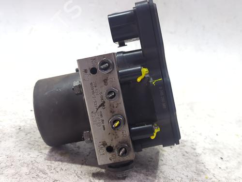 ABS pump CITROËN JUMPER II Van 2.0 BlueHDi 110 | BP39981013M43 - Image 4