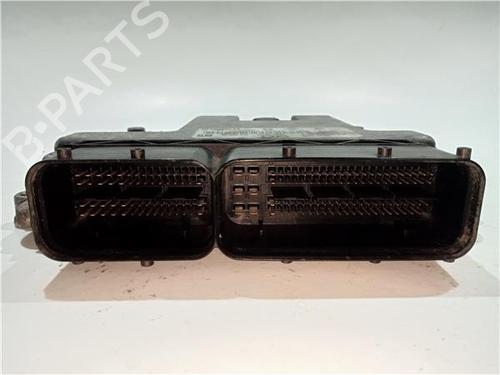 Electronic module OPEL ASTRA H (A04) 1.6 (L48) | BP23908177M83 