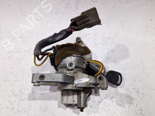 Ignition barrel FORD SCORPIO I (GAE, GGE) 2.0 i | BP30192731M48