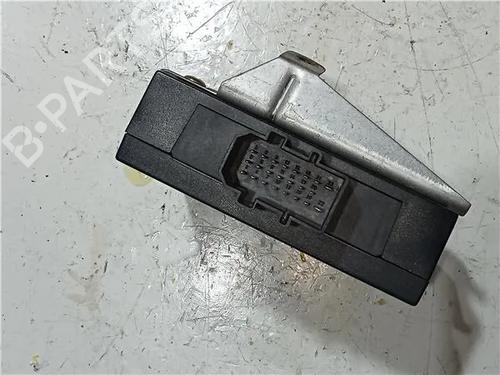 Electronic module VW GOLF IV (1J1) 1.4 16V | BP23915374M83 