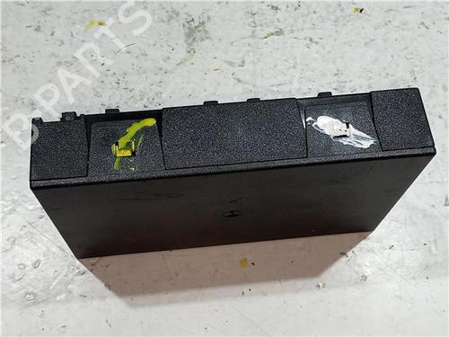 Electronic module VW PASSAT B5.5 (3B3) 1.9 TDI | BP23917300M83 