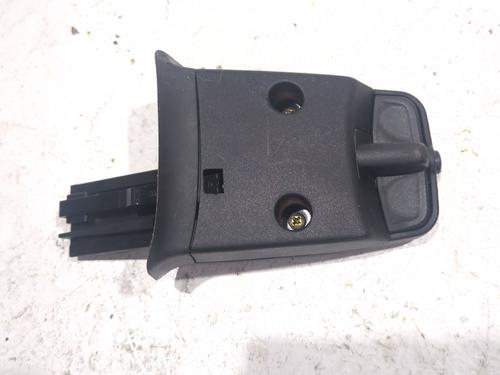 Switch FORD FOCUS C-MAX (DM2) 1.6 TDCi | BP24123274I30 