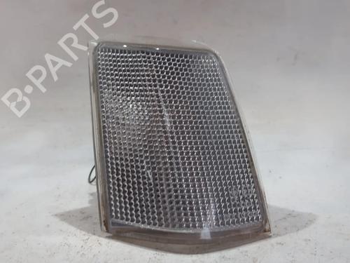 Used Right front indicator RENAULT 25 (B29_) 2.1 Diesel (B296) (63 hp) 29280003