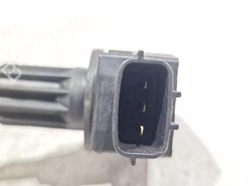 Ignition coil NISSAN MICRA III (K12) 1.2 16V | BP30383162M94