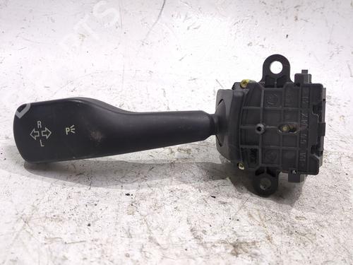 BP32844164I23 main image