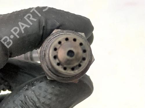 Elektronisk sensor BMW 3 (E90) 320 d | BP26020233M84 