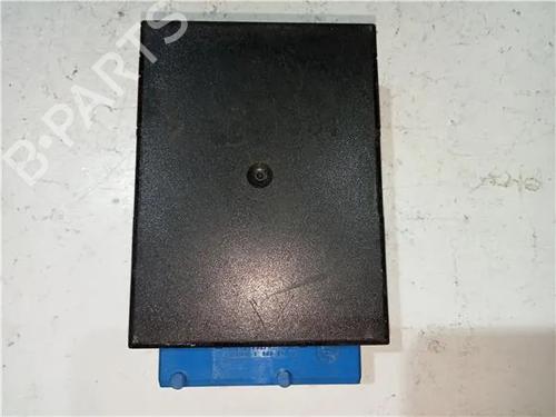 Used Electronic module BMW 3 (E36) 316 i (102 hp) 23907320
