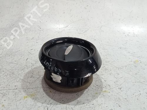 Air vent RENAULT CAPTUR I (J5_, H5_) 0.9 TCe 90 | BP36765988I21 - Image 4