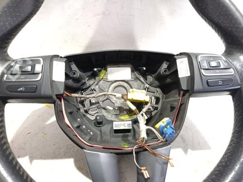 Rat SEAT LEON (1P1) 1.6 TDI | BP39494027C49 - Image 2