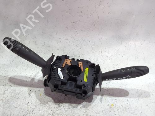 Used Switch Switch FIAT PUNTO (188_) 1.2 16V 80 (188.233, .235, .253, .255, .333, .353, .639,... (80 hp) 36767581 36767581