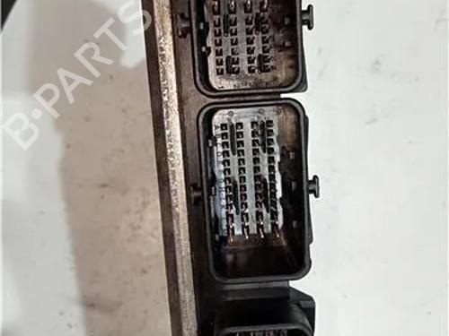 Module électronique CITROËN C3 II (SC_) 1.4 HDi 70 (SC8HZC, SC8HR0, SC8HP4) | BP24967414M83 