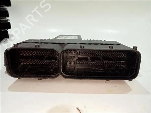 Modulo electronico OPEL CORSA C (X01) 1.2 (F08, F68) | BP23908095M83 