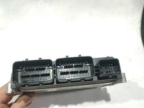 Electronic module DACIA DOKKER Box Body/MPV 1.5 Blue dCi 95 (FEJL) | BP32009677M83