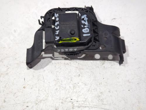 Electronic module SEAT IBIZA IV (6J5, 6P1) 1.6 TDI | BP23927243M83 
