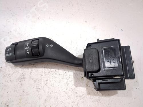 Used Steering column stalk FORD FOCUS C-MAX (DM2) 1.8 TDCi (115 hp) 28530468