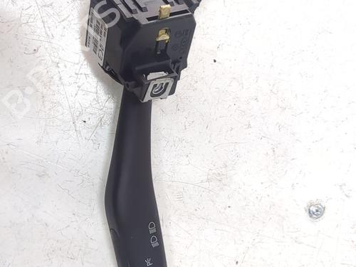 Used Headlight switch VW GOLF V (1K1) 1.9 TDI (105 hp) 26001102
