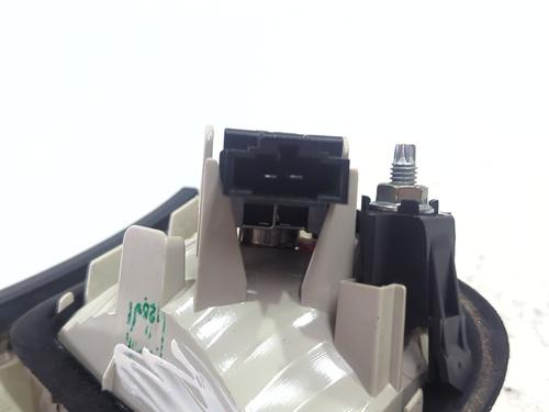 Right tailgate light AUDI A4 B7 (8EC) 2.0 TDI 16V | BP39049501C80 - Image 6