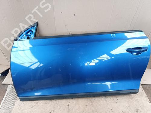 left-front-door-vw-scirocco-iii-137-138-2008-2009-2010-2011-2012-2013-2014-2015-2016-2017-2018-39981083 main image