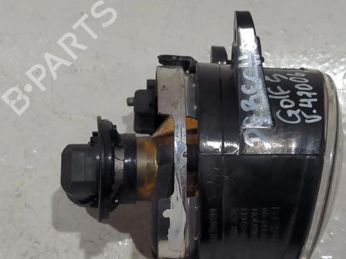 Højre Foran Tågelygte VW GOLF V (1K1) 1.9 TDI | BP26001140C31 